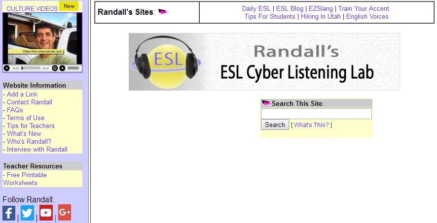 职场英语视频教程_职场英语视听说答案_职场英语听力视频