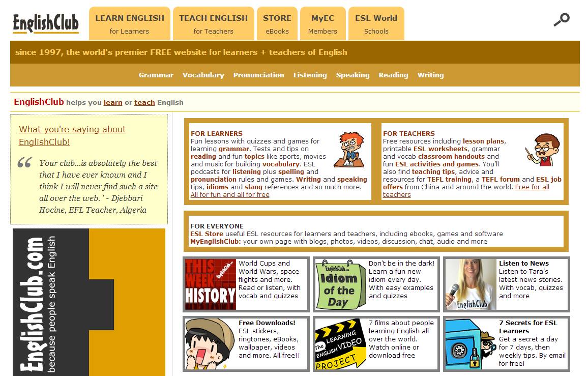 职场英语听力视频_职场英语视听说答案_职场英语视频教程