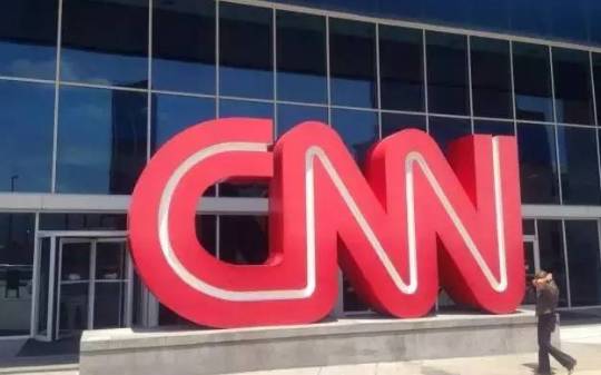 职场英语视频教程_职场英语视听说答案_职场英语听力视频