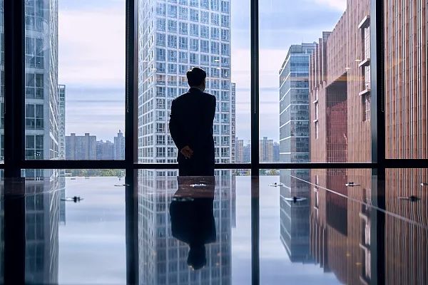 职场小白升级_职场小白进阶之路_彼岸职场小白升职记