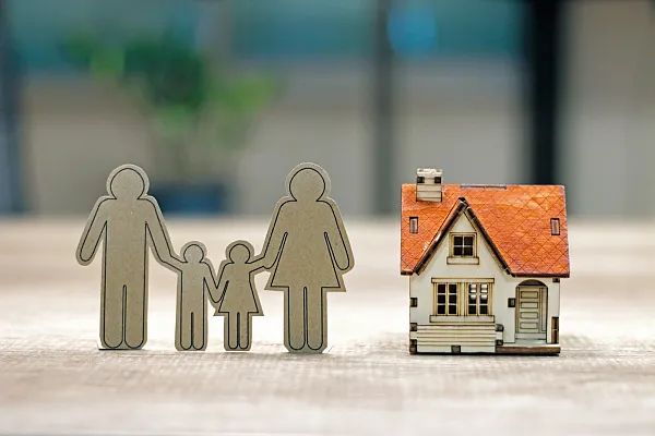 职场小白进阶之路_彼岸职场小白升职记_职场小白升级