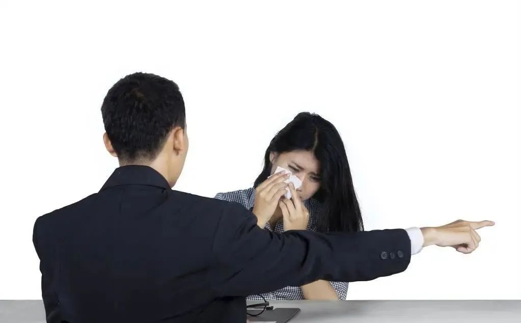 职场规划是什么意思_职场规划怎么说_职场意思规划是指什么