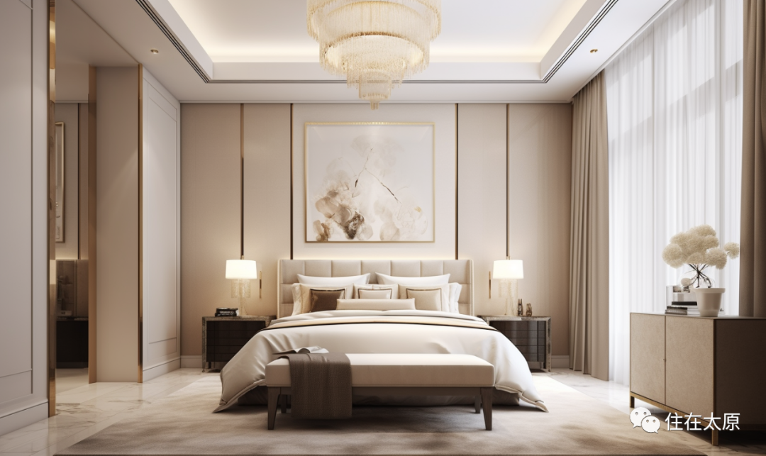 职场效果装修图片大全_职场效果装修图片_职场装修效果图