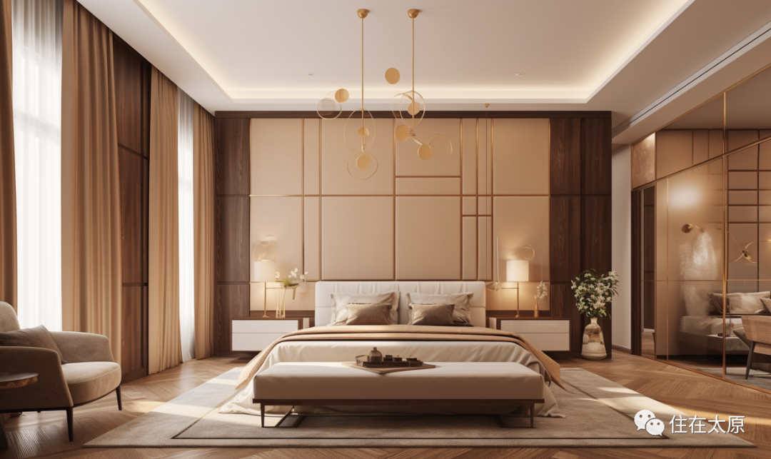 职场效果装修图片大全_职场效果装修图片_职场装修效果图