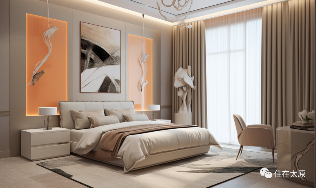 职场装修效果图_职场效果装修图片_职场效果装修图片大全