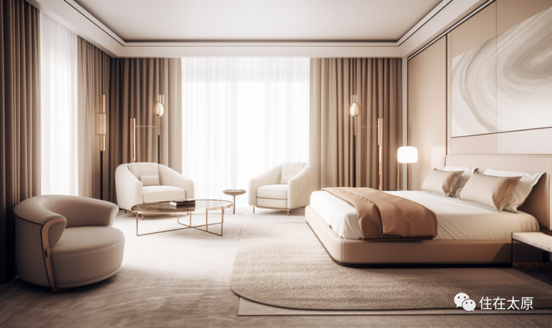 职场效果装修图片_职场效果装修图片大全_职场装修效果图