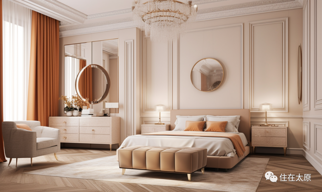 职场效果装修图片_职场效果装修图片大全_职场装修效果图