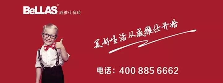 唐僧师徒四人,终于夺得真经宝藏(图1) 唐僧四人与职场_唐僧四人对应职场_唐僧四人的工作