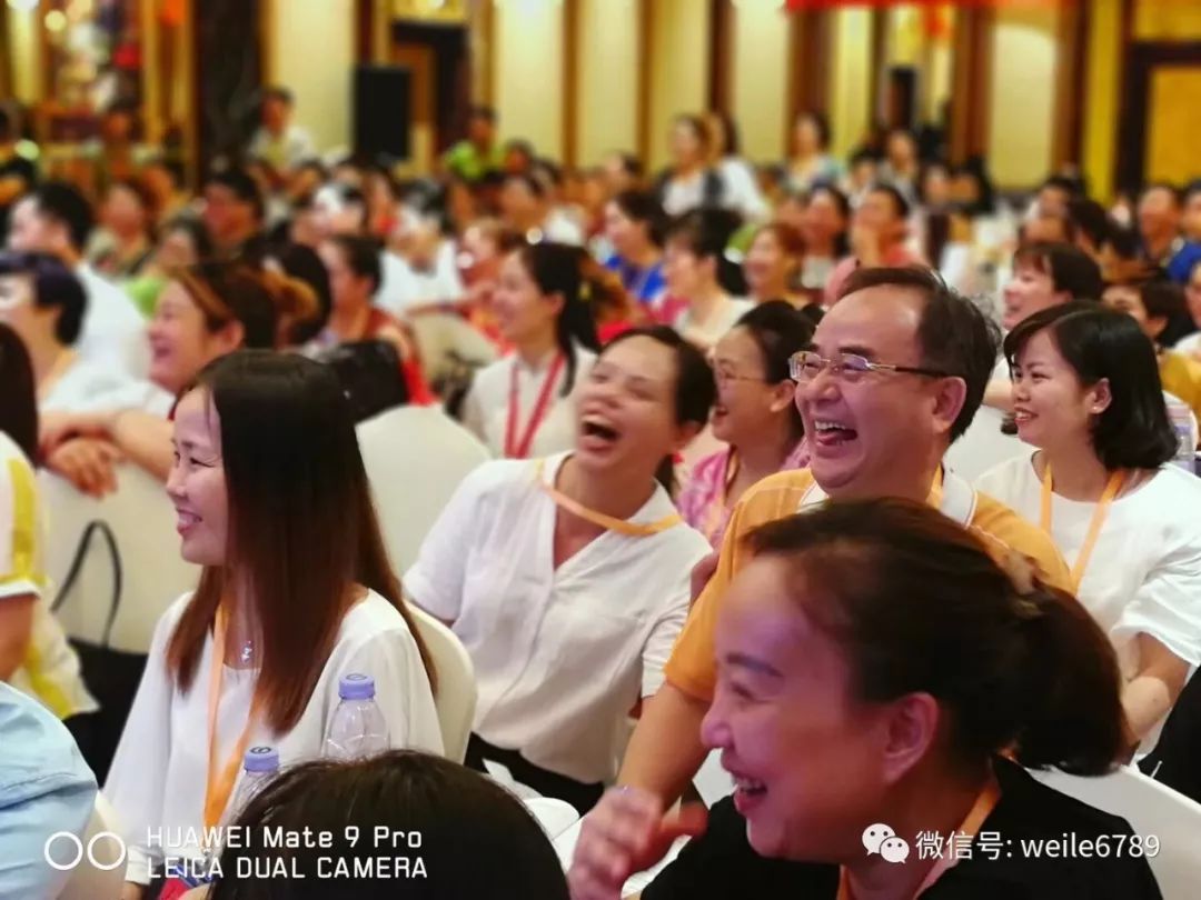 唐僧师徒四人,终于夺得真经宝藏(图7) 唐僧四人与职场_唐僧四人对应职场_唐僧四人的工作