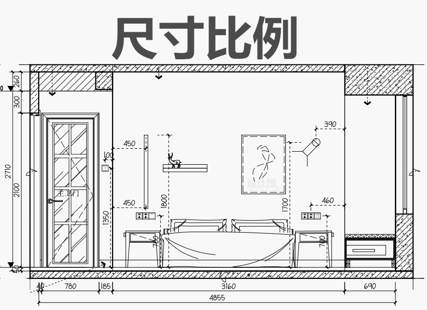 职场装修效果图_职场效果装修图片_职场设计效果图