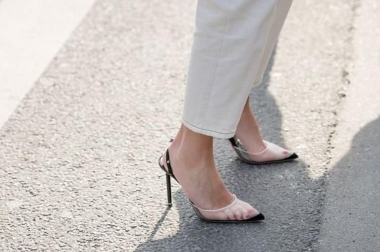 女性职场潜规则_女性职场潜规则_女性职场潜规则