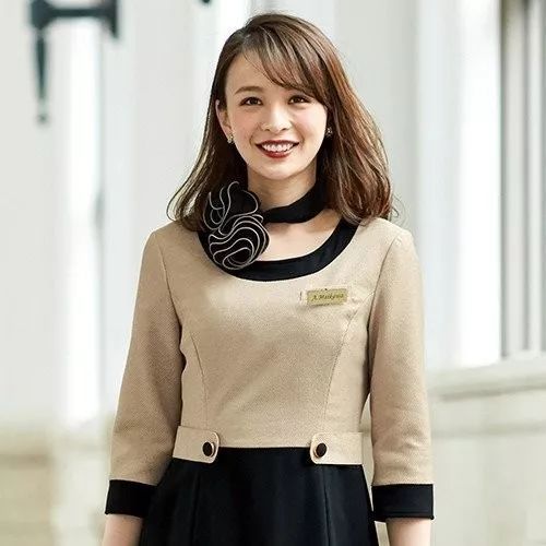 女性职场潜规则_女性职场潜规则_女性职场潜规则