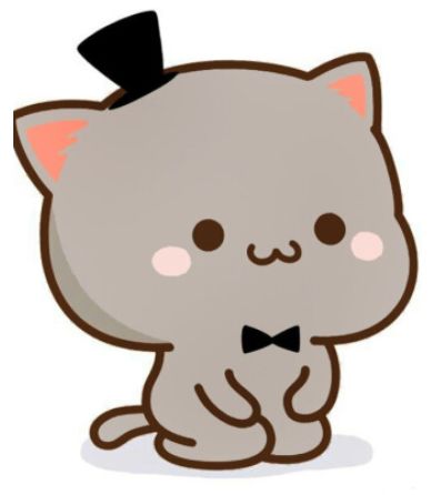 女性职场潜规则_女性职场潜规则_女性职场潜规则