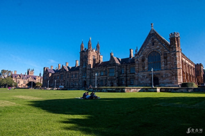 博文中学招聘_博文中学招聘_博文中学招聘