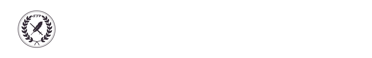 职场论坛在哪_职场论坛app_第一职场论坛网址