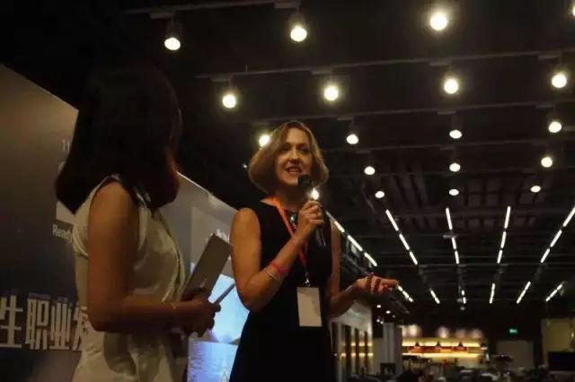 职场论坛在哪_职场论坛app_第一职场论坛网址