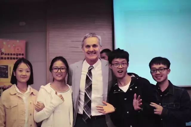 职场论坛app_职场论坛在哪_第一职场论坛网址