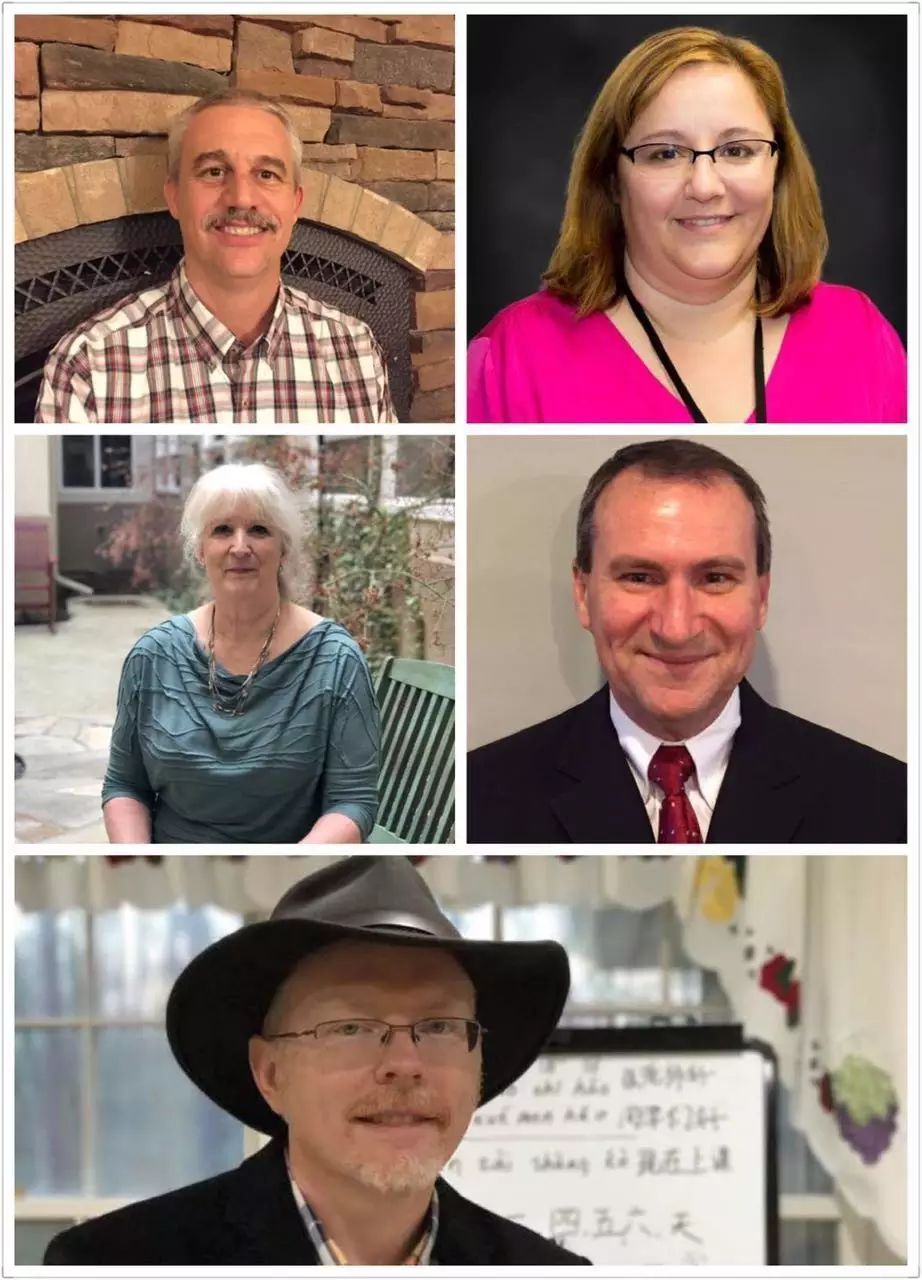 第一职场论坛网址_职场论坛在哪_职场论坛app