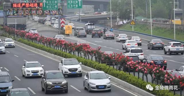 凤台南路属于哪个街道_凤台南路属于哪个区_凤台南路
