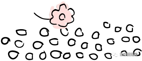 凤台南路_凤台南路属于哪个街道_凤台南路属于哪个区