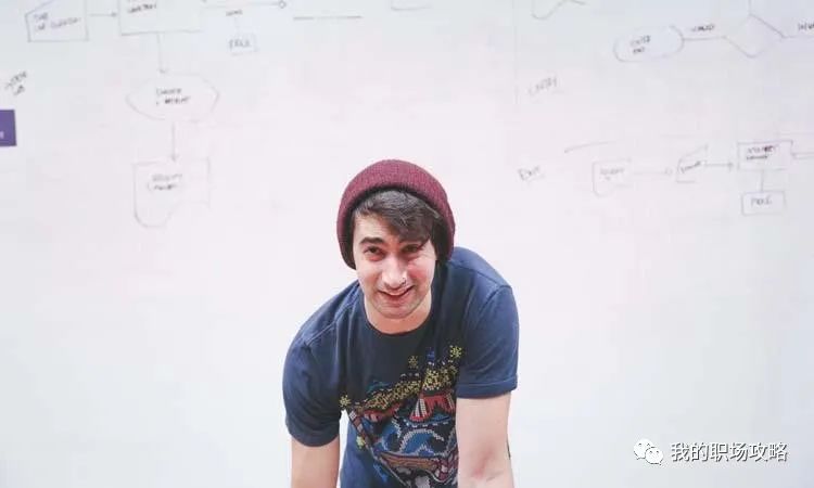 女性职场潜规则_女性职场潜规则_女性职场潜规则