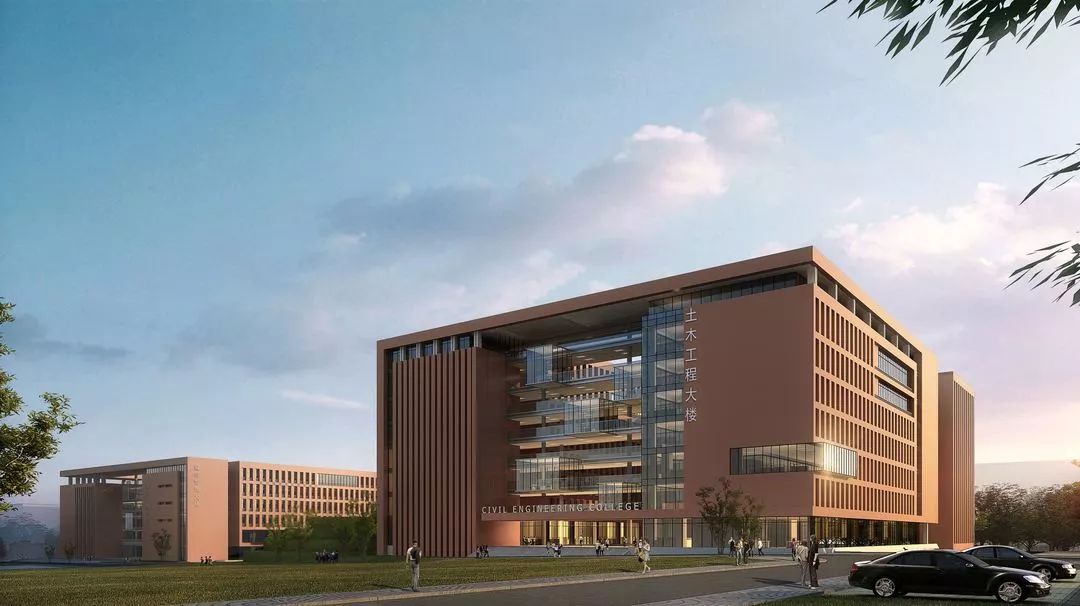 简历模板土木工程_土木工程系简历模板_土木工程简历范本