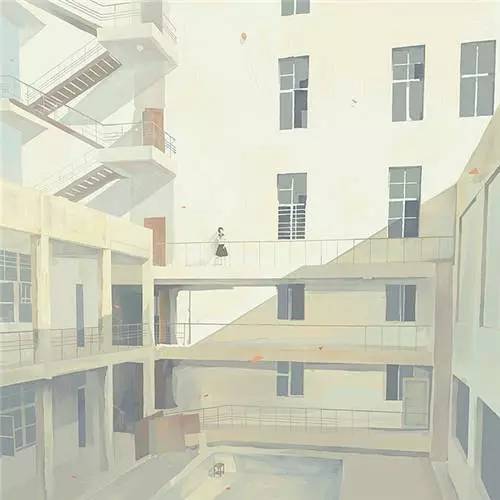 土木工程简历怎么写_土木工程简历范本_求职简历土木工程