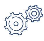 土木工程简历范本_土木工程简历范本_土木工程简历范本