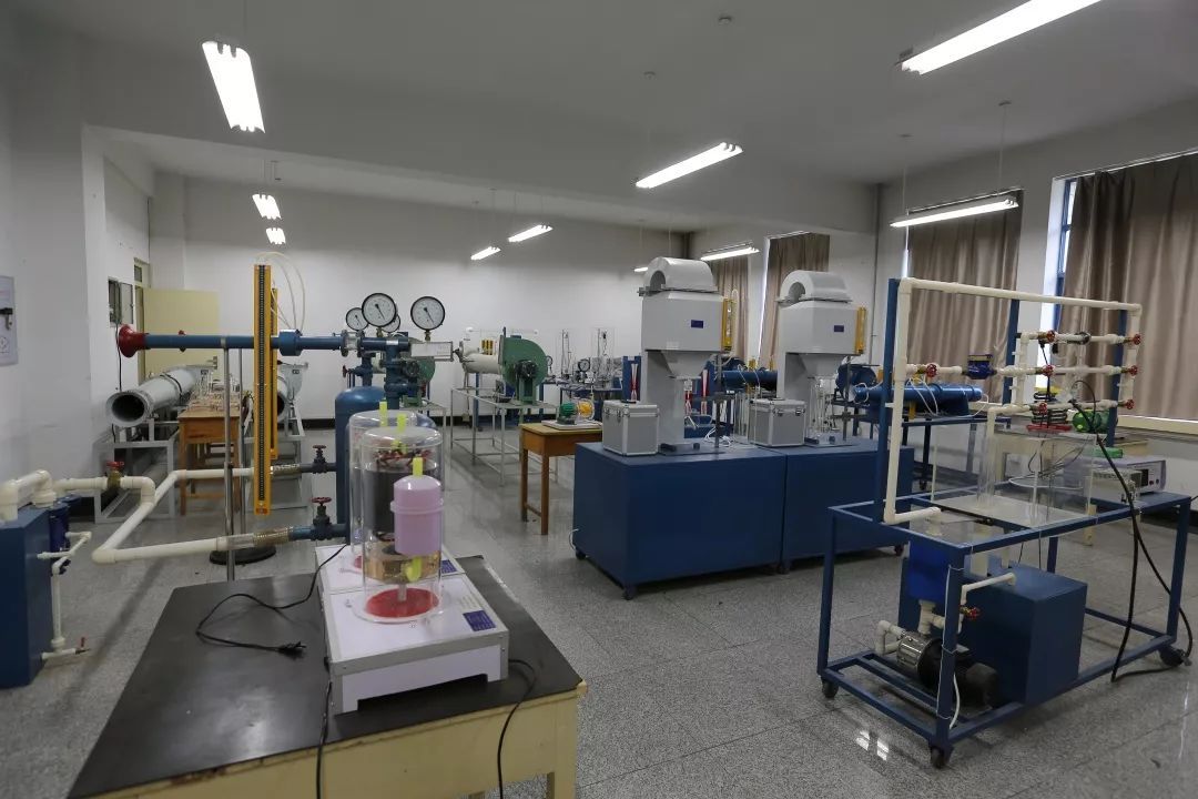 土木工程简历范本_土木工程简历范本_土木工程简历范本