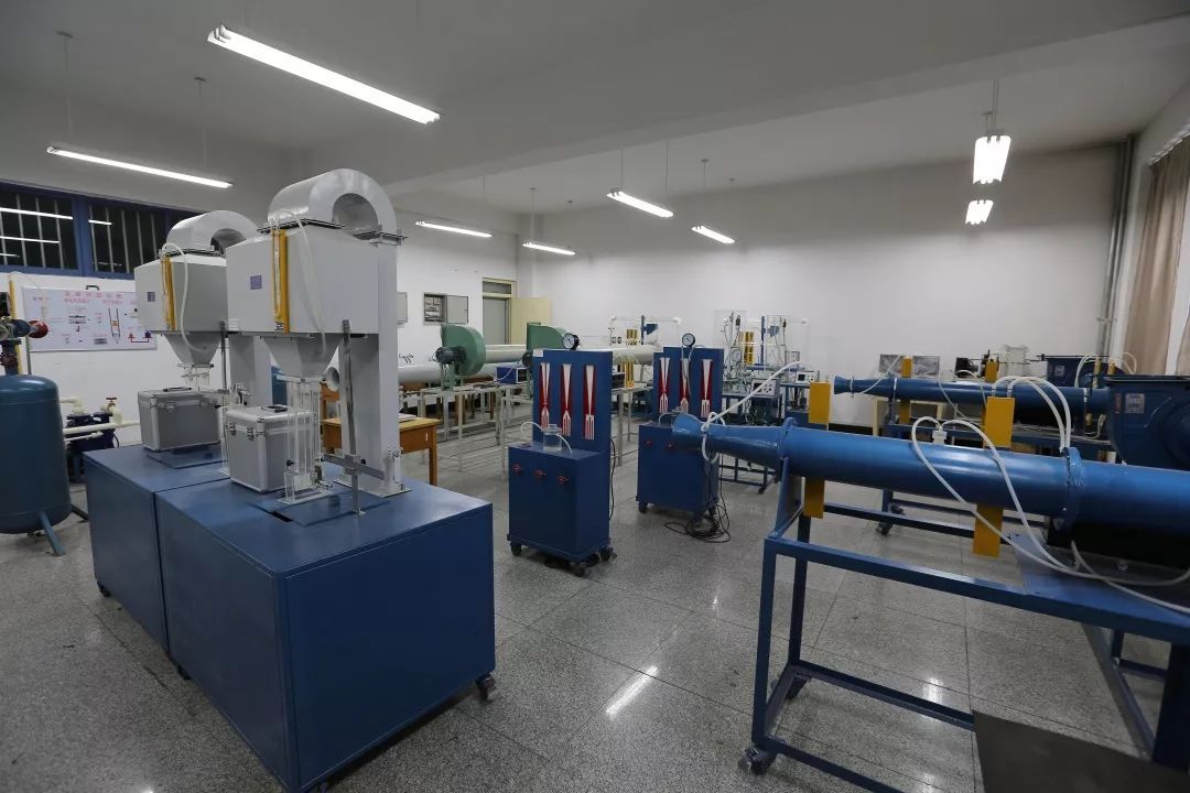 土木工程简历范本_土木工程简历范本_土木工程简历范本