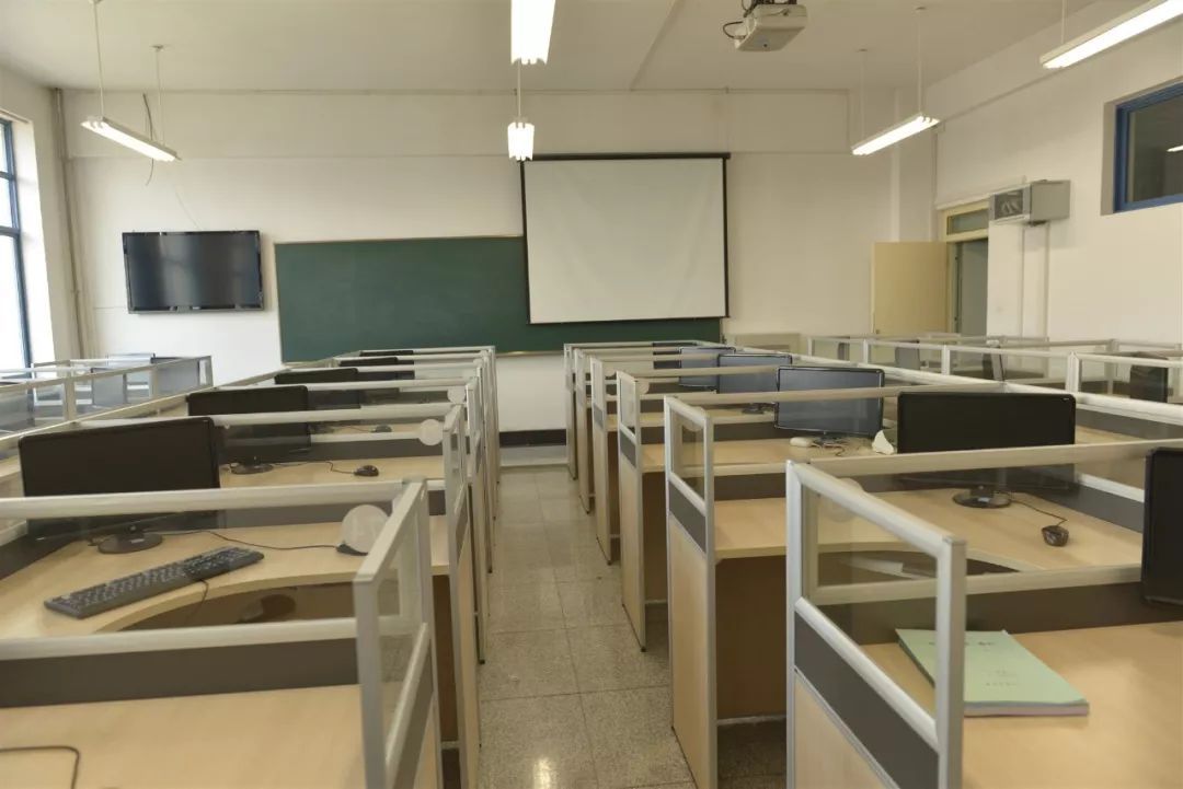 土木工程简历范本_土木工程简历范本_土木工程简历范本