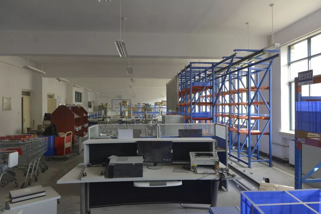 土木工程简历范本_土木工程简历范本_土木工程简历范本