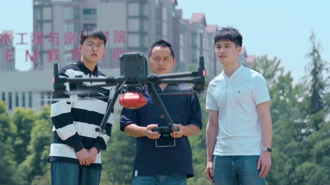 土木工程系简历模板_简历模板土木工程_土木工程简历范本