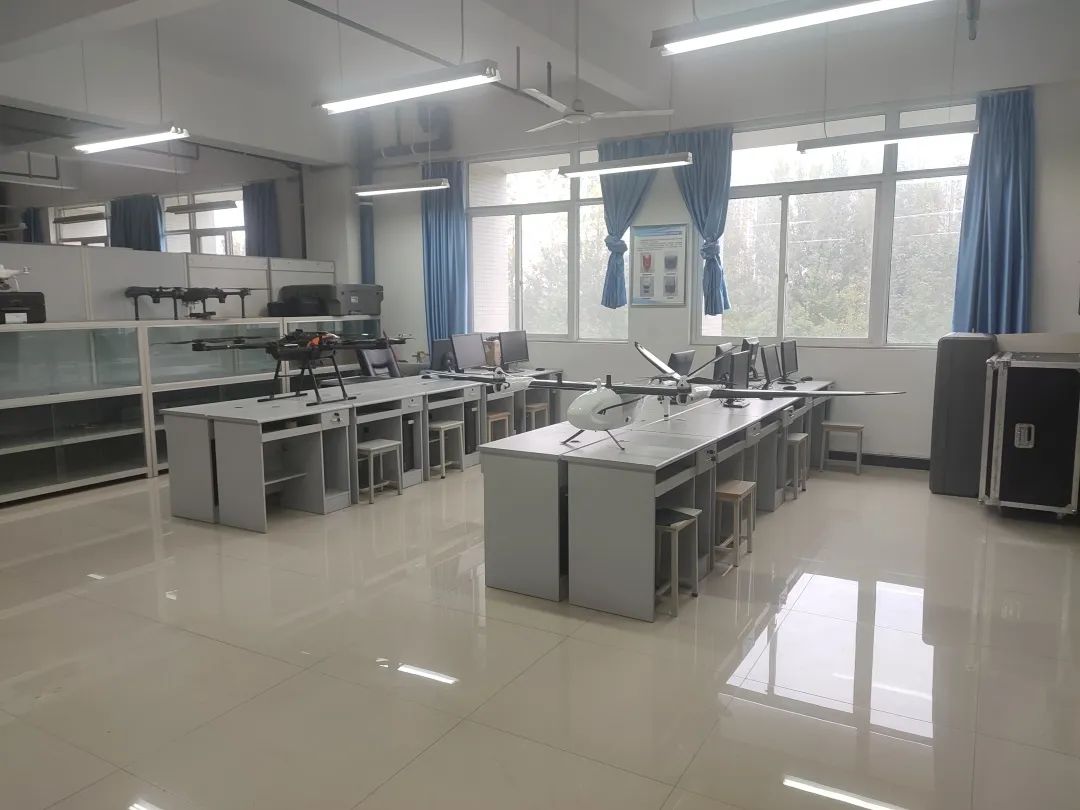 简历模板土木工程_土木工程简历范本_土木工程系简历模板