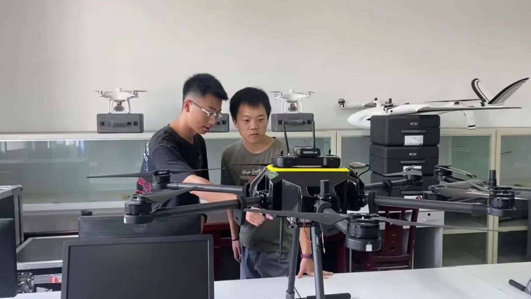 土木工程简历范本_简历模板土木工程_土木工程系简历模板