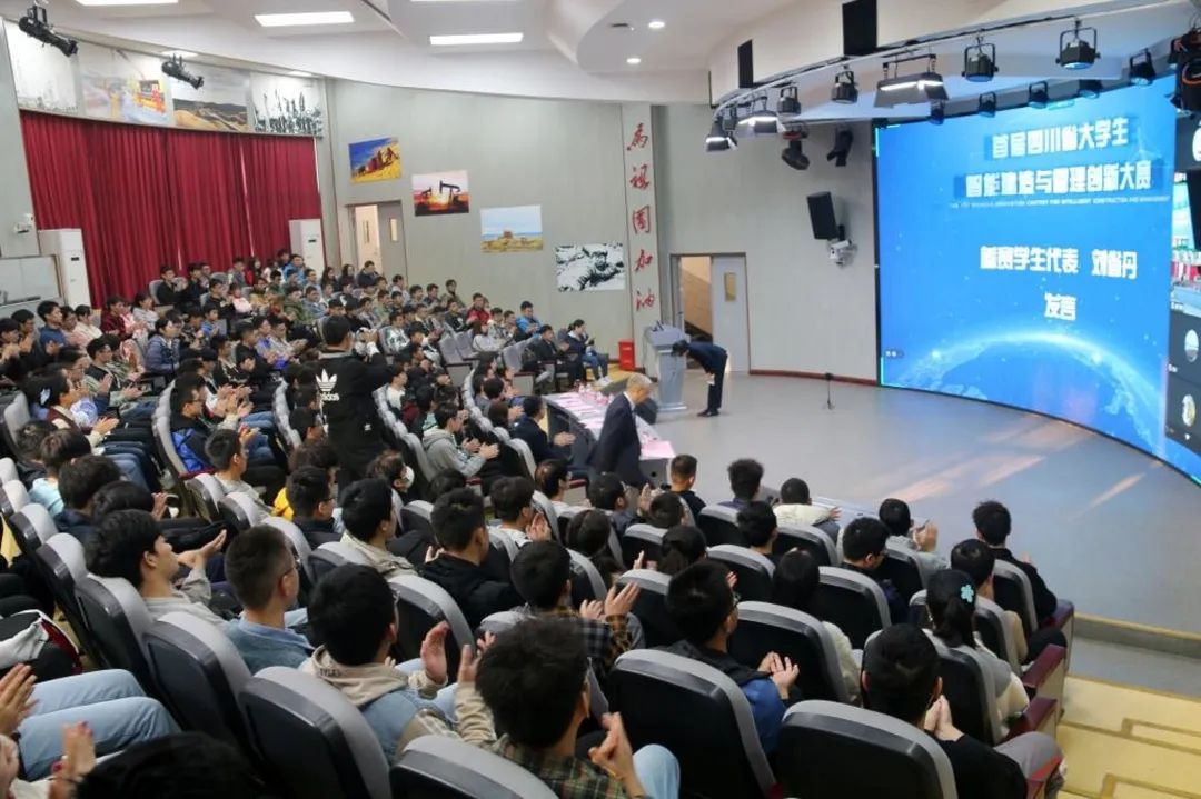 土木工程简历范本_土木工程系简历模板_简历模板土木工程