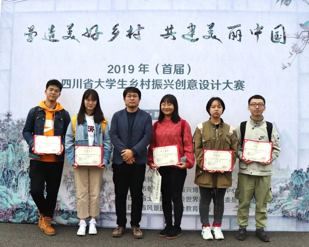 简历模板土木工程_土木工程系简历模板_土木工程简历范本