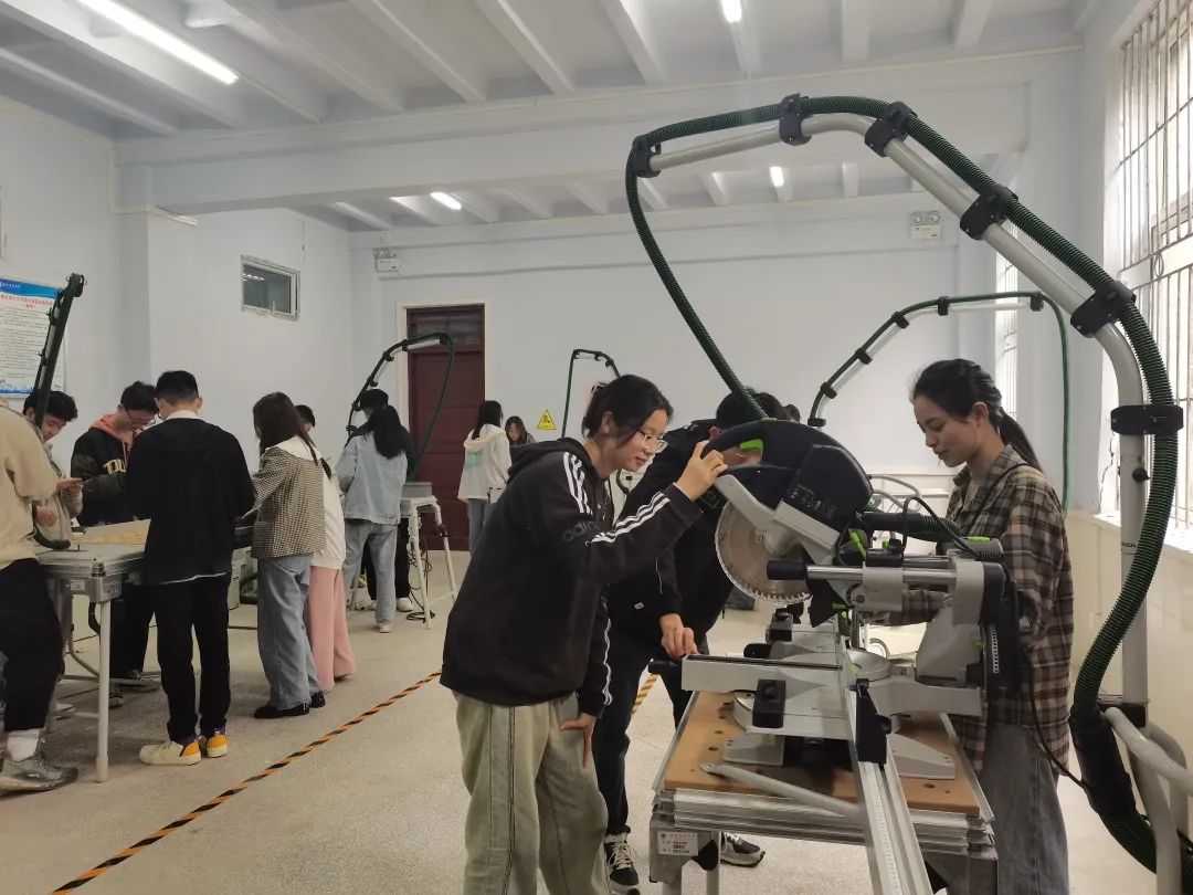 土木工程系简历模板_土木工程简历范本_简历模板土木工程