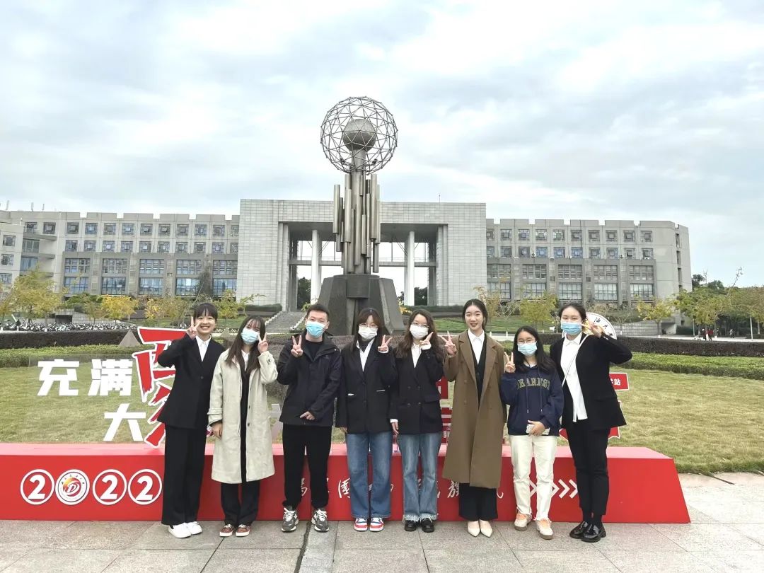 土木工程简历范本_简历模板土木工程_土木工程系简历模板