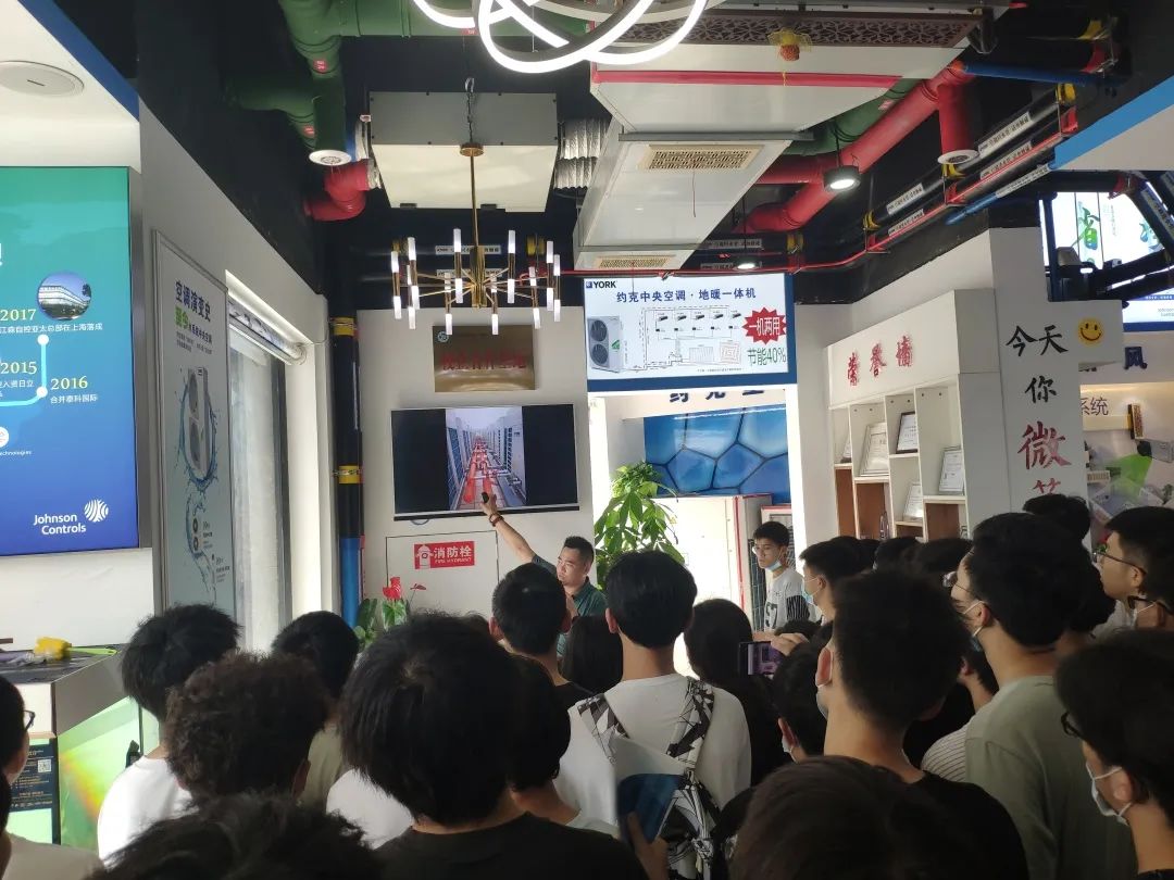 土木工程简历范本_简历模板土木工程_土木工程系简历模板