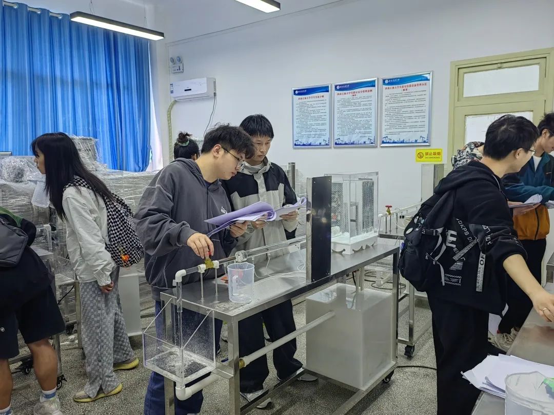 土木工程简历范本_简历模板土木工程_土木工程系简历模板