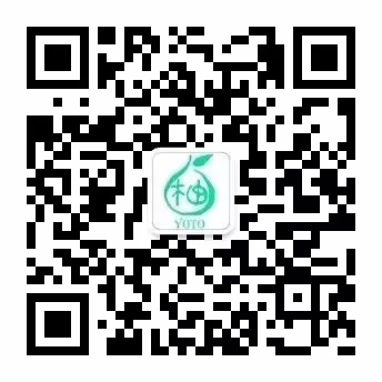 土木工程简历范本_简历模板土木工程_土木工程系简历模板