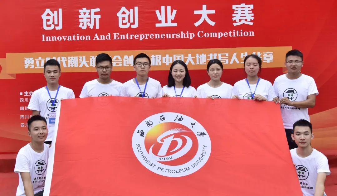 简历模板土木工程_土木工程简历范本_土木工程系简历模板