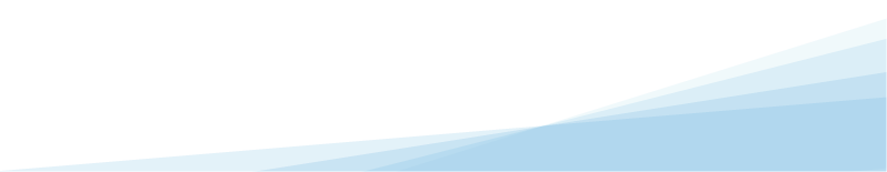 瑞丽招聘最新招聘信息_瑞丽招聘信息_瑞丽热线招聘