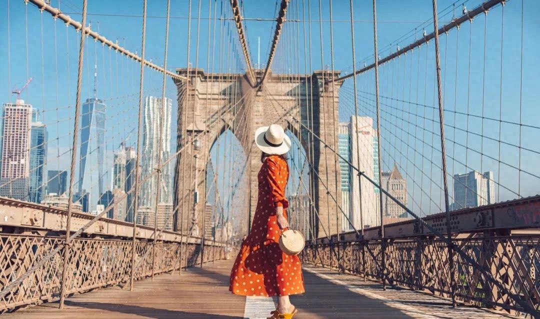 中年人职场危机_40岁职场危机_30岁职场危机