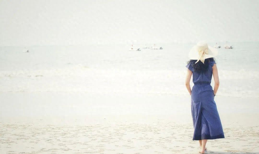 中年人职场危机_30岁职场危机_40岁职场危机