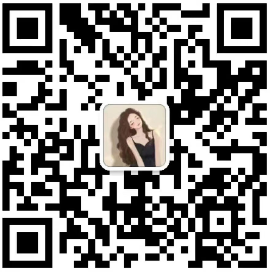 瑞丽招聘最新招聘信息_瑞丽招聘网最新招聘_瑞丽热线招聘