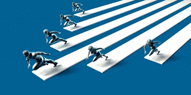 简历对计算机能力的描述_简历计算机能力描述_简历描述计算机能力