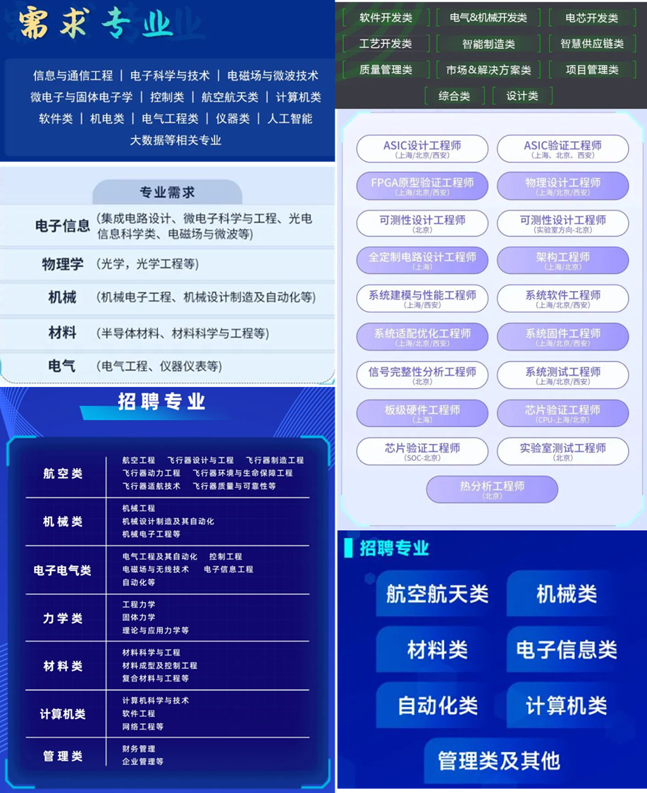 职场经验丰富的人_职场经验心得_职场经验app