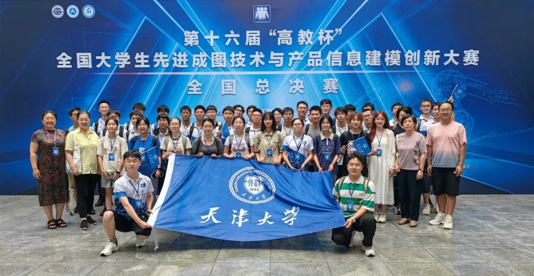 职场经验丰富的人_职场经验app_职场经验心得